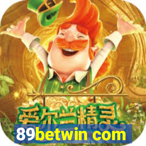 89betwin com
